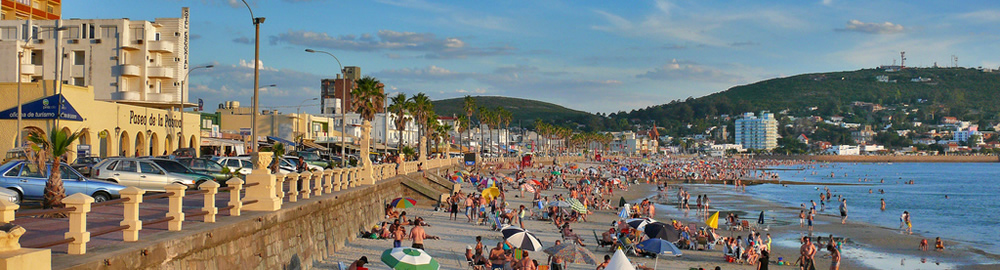 Piri�polis